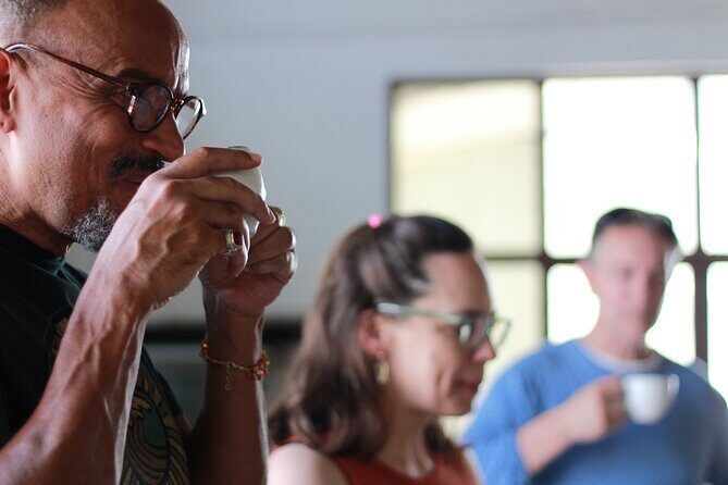 Art Workshops and Chocolate Shops Tour - The 2.5-Hour Route Through Oaxaca: Stop by Stop