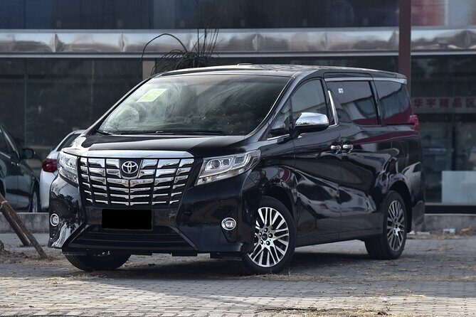 Oaxaca Airport (OAX) Private Transfer to Oaxaca City - FAQ