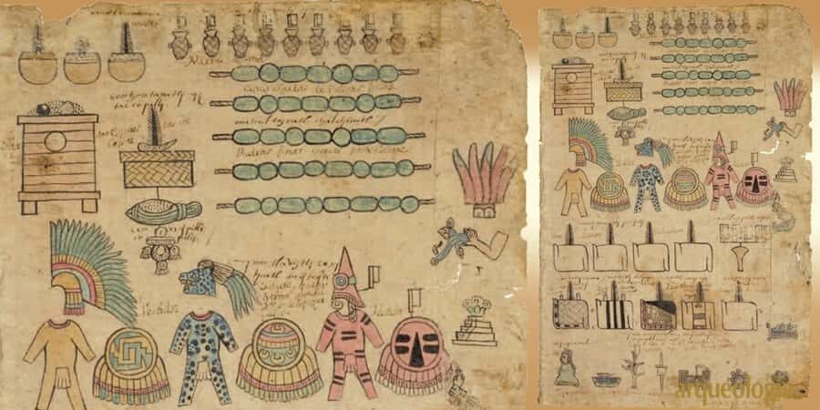 Oaxaca Walking Tour with a Local Guide: Pre-Hispanic Cultures and Heritage - Theater, plazas, and the social life of culture