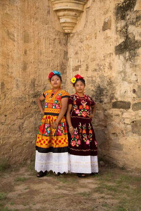 Oaxaca walking tour with a local photographer - Price and Value: Is $145 Worth It?