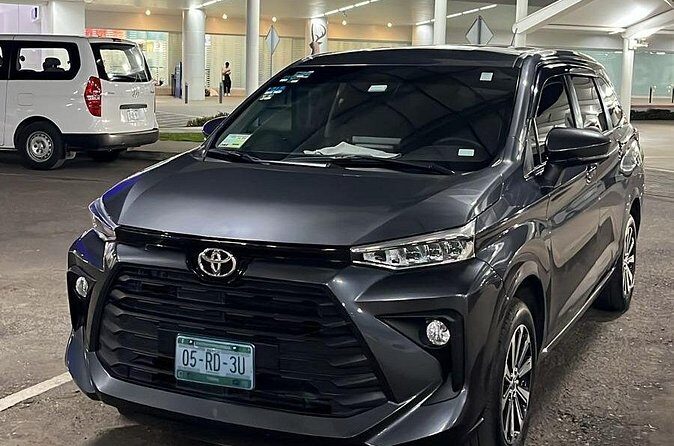Private Transfer from the Airport to your Hotel in Oaxaca - Private tours need clear communication. Here’s how to get the best result